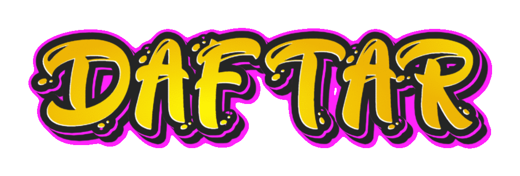AN777 APK